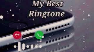 Dil Ko Karaar Aaya 😇😇 SlowedReverbLofi ringtone🥰🥰  Yasser desai  Neha Kakkar ringtone neha [upl. by Aneert]