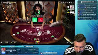 Live🔴 Verlosung für alle 40k zum Bergfest 😍🎰 [upl. by Nohsar]