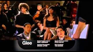 Glee Season 4 Episode 13 Promo quotDivaquot [upl. by Bigelow]