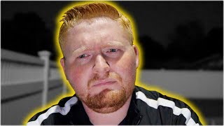 I was fired by McJuggerNuggets [upl. by Lyrem]