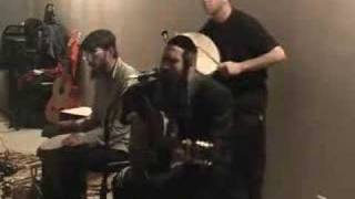 Yosef Karduner  Hashem Melech  Live [upl. by Tillo]