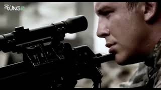 THE AMERICAN MARINES 2 SNIPER FULL MOVIE [upl. by Ramled]