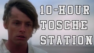 Tosche Station  10 Hour Loop [upl. by Lezley]