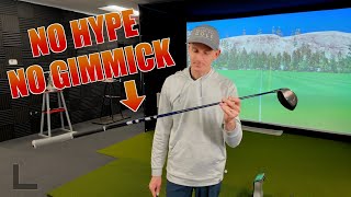 MAKE YOUR DRIVER BETTER  3 SIMPLE DRIVER ADJUSTMENTS [upl. by Egamlat]