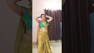 जुल्मी मरद shortvideo dhobigeet kaharwa newsong lokgeet comedy funny song [upl. by Hamford]