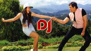 Gore Tan Se Sarakta Jaye Dj Mix  Old Is Gold Dj Mix  Dj Sonu Begampur [upl. by Magavern166]