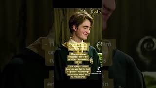 Harry Potter Boys React Compilation Tiktok  Spicy Warning 🌶  HPotterBoysReact13 [upl. by Verene]