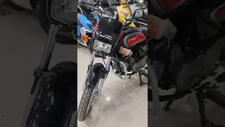 New Hero Splendor Plus 2024 model price amp mileage bike bikelover splendor uttarpradesh [upl. by Noyahs]