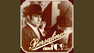 Borsalino Swing From Borsalino amp Co [upl. by Hogle]