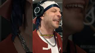 Clementino amp Mellow Mood amp Little Lion Sound  Pree We Reggae clementino [upl. by Owades956]