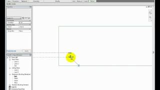 Getting Started with Scan to BIM in Autodesk Revit [upl. by Sel338]