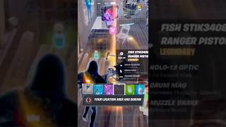 slowed fortnite fortniterankedandhowitworks comment pleasesubscribe gaming fortnitevibin [upl. by Loredo808]