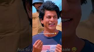 Chennai Express All Songs Jukebox  Chennai Express Movie All Songs [upl. by Aremmat]