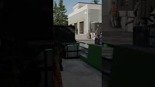 Ghost Recon Breakpoint 1979 ghostreconbreakpoint gaming india gameplay usa [upl. by Northrop]