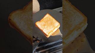 Best Breakfast trendingshorts youtubeshorts viralshort [upl. by Irol]