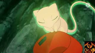 Pokemon Mewtwo AMV some things never change [upl. by Miko323]