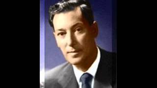 Neville Goddard Jehovahs Messiah [upl. by Brenna]