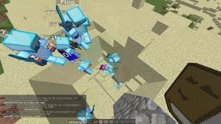 Best Traps In Hcf History 1  Best Traps From Episodes 110 20k Special  25 Traps [upl. by Tham405]