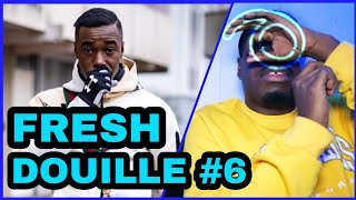 Fresh LaDouille  La Douille 6 REACTION [upl. by Nac]