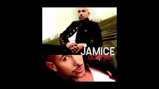 Jamice ft Mika Mendes  Romancia 2011 [upl. by Radec852]