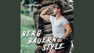 BergbauernStyle [upl. by Malvie]