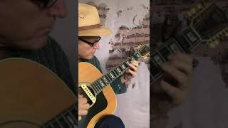 Guitar Classic Intros Maggie May How To Play [upl. by Simpkins]