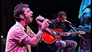 An Evening With Godsmack [upl. by Annohsat]