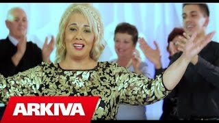 Valbona Hekurani  Shoqnia nvalle Official Video HD [upl. by Ultima]