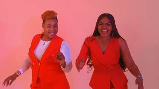 Shantel Sithole ft Mai TT  Kadhanzi Kesvoto  Muchaitasei Official Video [upl. by Zurn719]