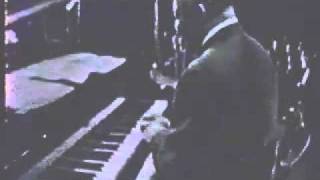 Basies Boogie  Count Basie 1959 [upl. by Ahsenet]