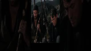 40 The Guns of Navarone 1961  Fumbled Job [upl. by Phonsa]