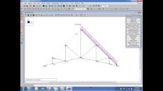 Component Design In RISA [upl. by Shandie]