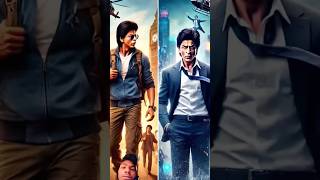 Shahrukh Khan upcoming Big action movies bollywood shahrukhkahn kingkhan pathan srk [upl. by Nnednarb]