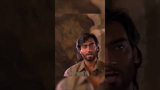 Diljale movie dialogue bollywood shorts ajaydevgan viral [upl. by Lorrimer]