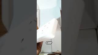 Unboxing Router 5g [upl. by Alister]