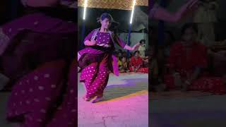 Jalte diye  dance performance  PremRatanDhanPayo [upl. by Gibrian]