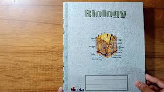 Hsc 2022 amp2023 Biology 2nd paper Board practical Short Syllabus hsc biology practical [upl. by Campney355]