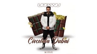 UrBanu  quotCiocolata Dubaiquot 🍫🐫video [upl. by Au]