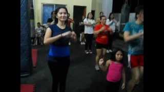 Selena Gomez  Love You Like a Love Song Sexy Zumba [upl. by Gail641]