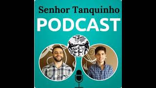 Podcast Extra 282  Emagrece mas não se mantém magra É por causa disso aqui [upl. by Tnayrb]