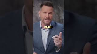 Watch Liberals Face When Dave Rubin Tells Him Minimum Wage Reality [upl. by Gnilrad290]