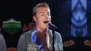 Ronan Keating  Life Is A Rollercoaster  2000  HD  HQ Lossless Audio [upl. by Audrie]