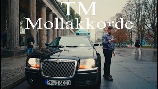 TM  Mollakkorde Official Video [upl. by Deer186]