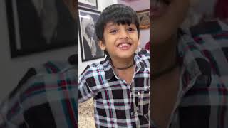 Itna Sara Gold Coin😮😱  souravjoshivlogs ytshorts minivlog piyushjoshivlogs piyushjoshi [upl. by Strep]