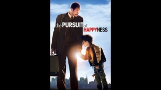 Umudunu Kaybetme The Pursuit of Happyness TEK PARCA [upl. by Kassaraba]