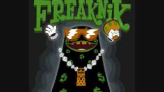 FULL SONGFreaknik Thats Why We Do It Rick Ross ft TPain amp Young Cash [upl. by Ilak112]