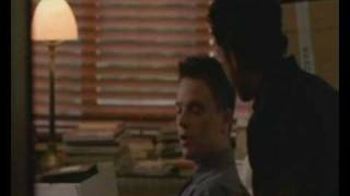 Queer As Folk Series 1 Episode 4 Part 3 UK [upl. by Winikka2]