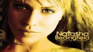 Natasha Bedingfield  Pocket Full of Sunshine Remix [upl. by Scarlett]