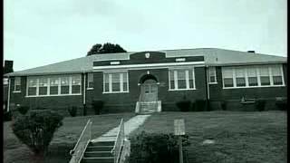 Newsbreak Rosenwald Schools [upl. by Ahsenyl]