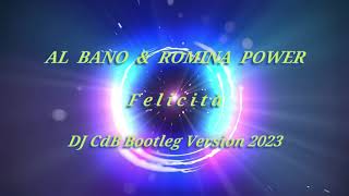 Gabry Ponte  Felicità 2020 Remix Dj Butterfly [upl. by Eiramrefinnej126]